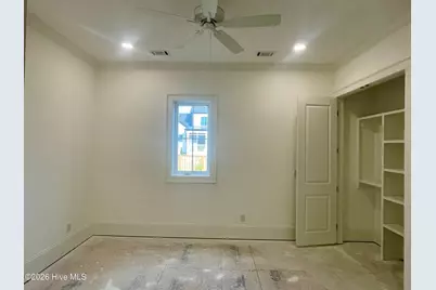 880 Audubon Way, Evans, GA 30809 - Photo 30