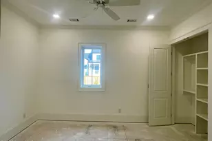 880 Audubon Wy, Evans, GA 30809 - Photo 30