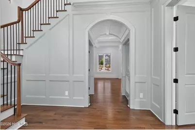 880 Audubon Way, Evans, GA 30809 - Photo 10
