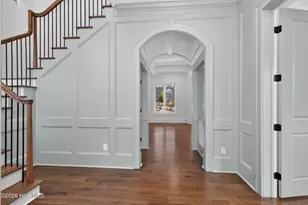 880 Audubon Wy, Evans, GA 30809 - Photo 10