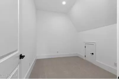 880 Audubon Way, Evans, GA 30809 - Photo 50