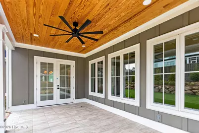 880 Audubon Way, Evans, GA 30809 - Photo 52