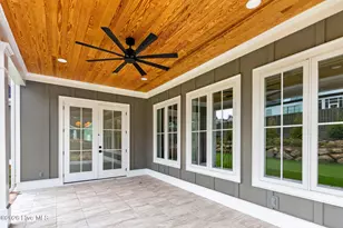 880 Audubon Wy, Evans, GA 30809 - Photo 52