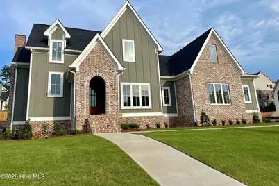 880 Audubon Way, Evans, GA 30809 - Photo 1