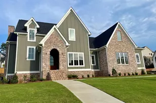 880 Audubon Wy, Evans, GA 30809 - Photo 1