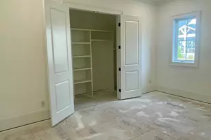 880 Audubon Wy, Evans, GA 30809 - Photo 28