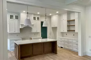 880 Audubon Wy, Evans, GA 30809 - Photo 16