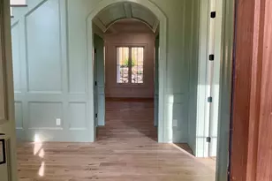 880 Audubon Wy, Evans, GA 30809 - Photo 10