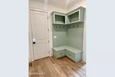 880 Audubon Way, Evans, GA 30809 - Photo 26
