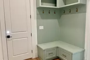 880 Audubon Wy, Evans, GA 30809 - Photo 26