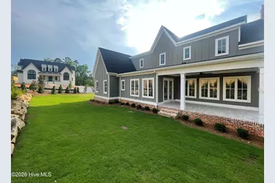 880 Audubon Way, Evans, GA 30809 - Photo 6