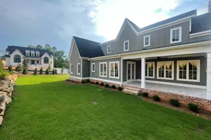 880 Audubon Wy, Evans, GA 30809 - Photo 6