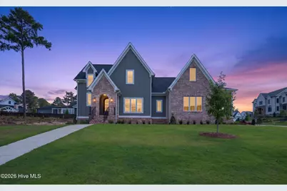 880 Audubon Way, Evans, GA 30809 - Photo 1