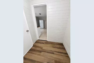 1940 Haynie Drive #Unit 2, Augusta, GA 30904 - Photo 2