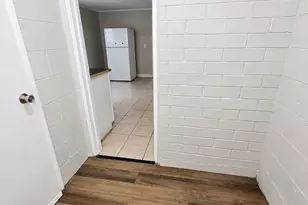 1940 Haynie Dr, Augusta, GA 30904 - Photo 2
