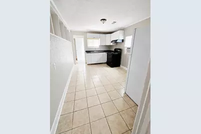 1940 Haynie Drive #Unit 2, Augusta, GA 30904 - Photo 4