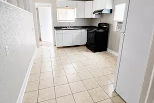 1940 Haynie Dr, Augusta, GA 30904 - Photo 4