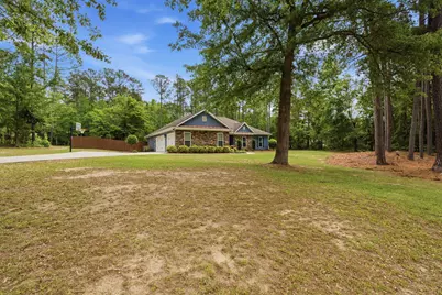 1452 SE Karen Lane, Thomson, GA 30824 - Photo 4