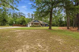1452 SE Karen Ln, Thomson, GA 30824 - Photo 4