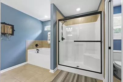 1452 SE Karen Lane, Thomson, GA 30824 - Photo 28