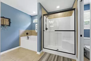 1452 SE Karen Ln, Thomson, GA 30824 - Photo 28