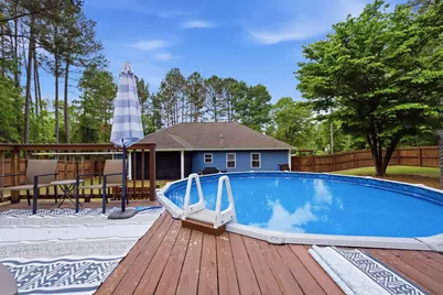1452 SE Karen Lane, Thomson, GA 30824 - Photo 50