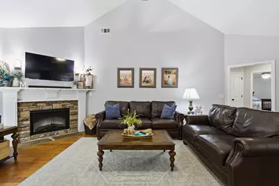 1452 SE Karen Lane, Thomson, GA 30824 - Photo 16