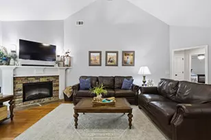 1452 SE Karen Ln, Thomson, GA 30824 - Photo 16