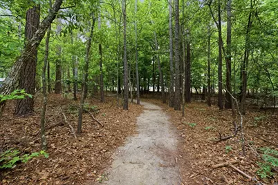 1452 SE Karen Lane, Thomson, GA 30824 - Photo 54