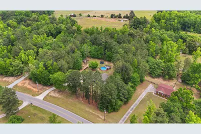 1452 SE Karen Lane, Thomson, GA 30824 - Photo 58