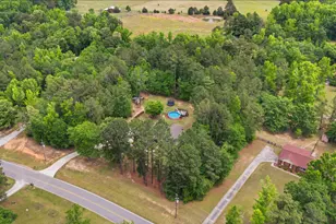 1452 SE Karen Ln, Thomson, GA 30824 - Photo 58