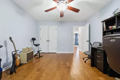 1452 SE Karen Lane, Thomson, GA 30824 - Photo 38