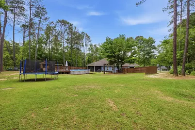1452 SE Karen Lane, Thomson, GA 30824 - Photo 52