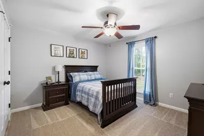 1452 SE Karen Lane, Thomson, GA 30824 - Photo 34