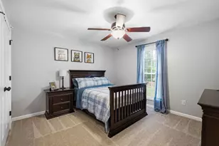 1452 SE Karen Ln, Thomson, GA 30824 - Photo 34