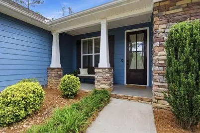 1452 SE Karen Lane, Thomson, GA 30824 - Photo 8