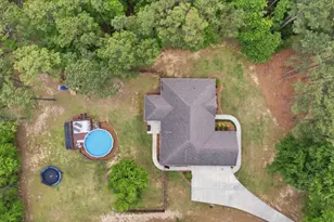 1452 SE Karen Ln, Thomson, GA 30824 - Photo 2