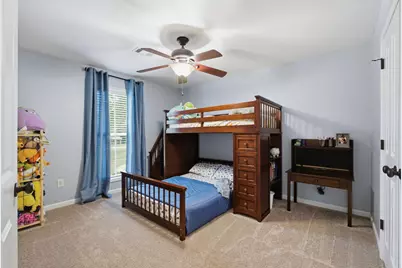1452 SE Karen Lane, Thomson, GA 30824 - Photo 32