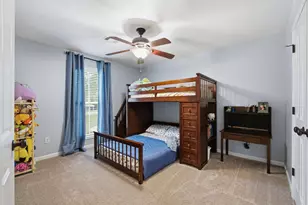 1452 SE Karen Ln, Thomson, GA 30824 - Photo 32