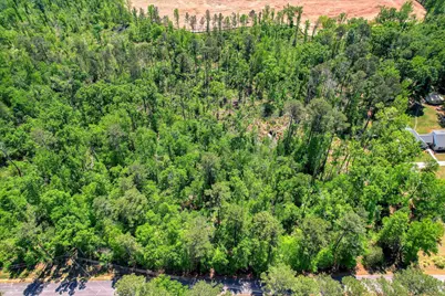 6340 Browns Road, Harlem, GA 30814 - Photo 4