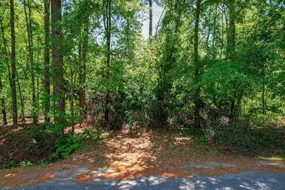 6340 Browns Road, Harlem, GA 30814 - Photo 2