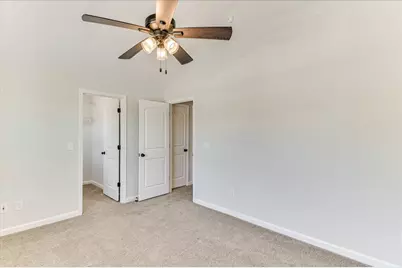 1681 Tralee Court, Grovetown, GA 30813 - Photo 24