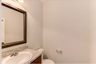 1681 Tralee Court, Grovetown, GA 30813 - Photo 18