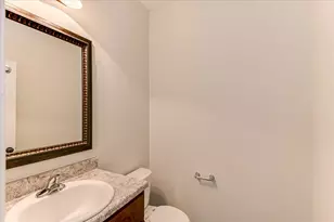 1681 Tralee Ct, Grovetown, GA 30813 - Photo 18