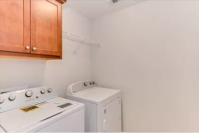 1681 Tralee Court, Grovetown, GA 30813 - Photo 28