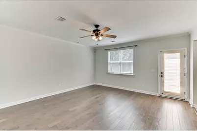 1681 Tralee Court, Grovetown, GA 30813 - Photo 8