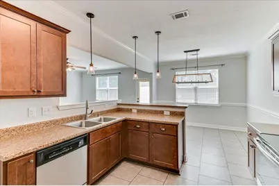 1681 Tralee Court, Grovetown, GA 30813 - Photo 16