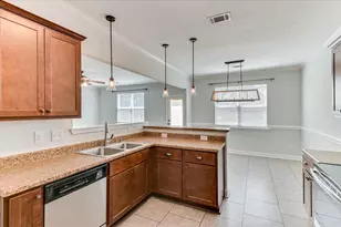 1681 Tralee Ct, Grovetown, GA 30813 - Photo 16