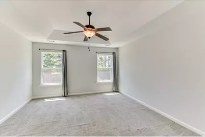1681 Tralee Court, Grovetown, GA 30813 - Photo 20
