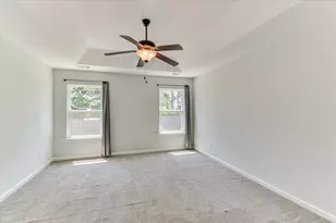 1681 Tralee Ct, Grovetown, GA 30813 - Photo 20